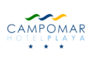Hotel Campomar
