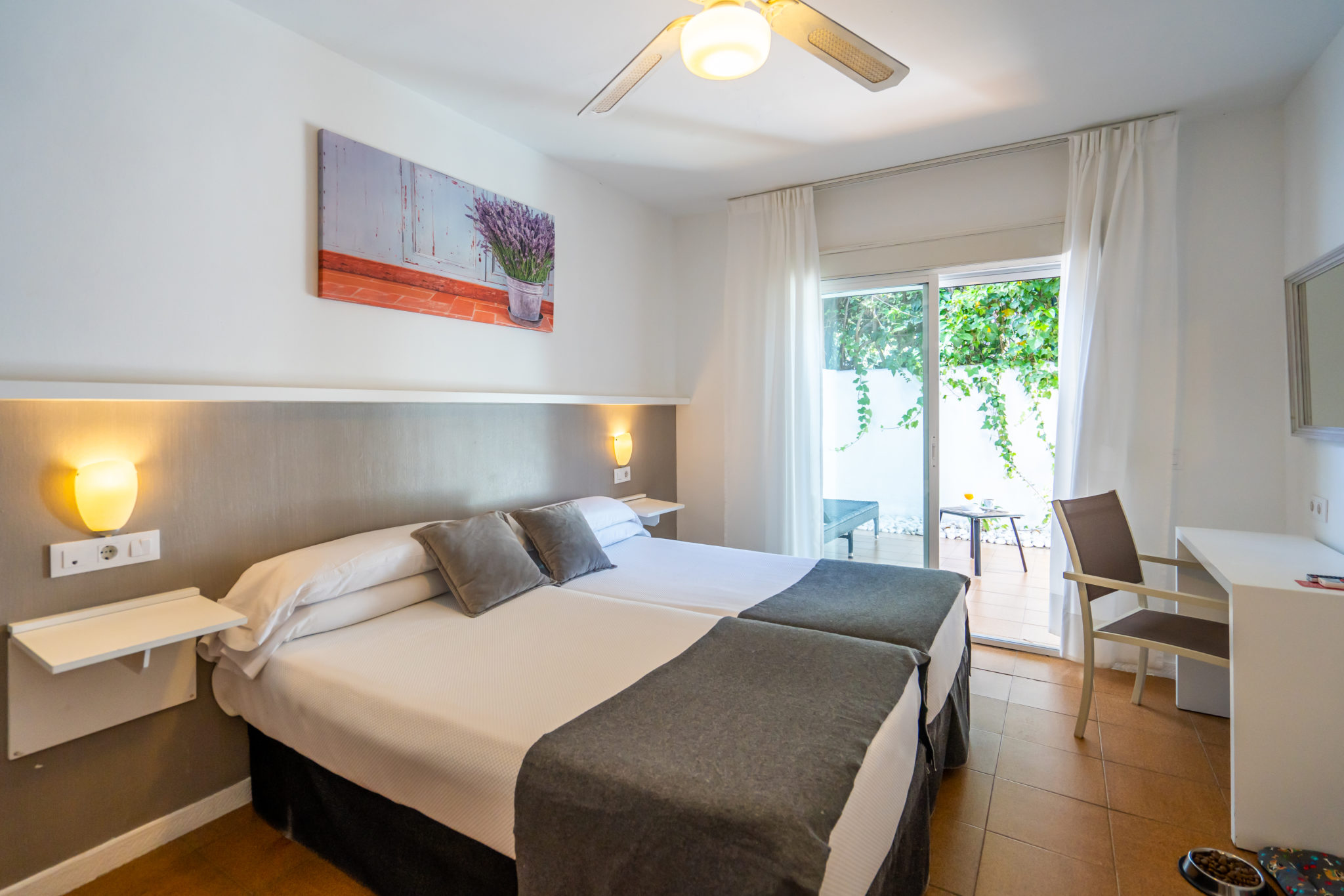 Inicio Hotel Campomar inicio-hotel-campomar